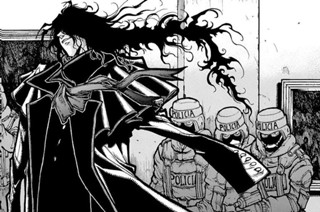 <a href="https://comic-y-ours.com/episode/2551460909792579698" class="n" target="_blank">第16話を読む</a>