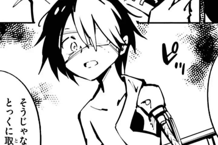 <a href="https://www.corocoro.jp/chapter/49921/viewer" class="n" target="_blank">□第6話を読む</a>