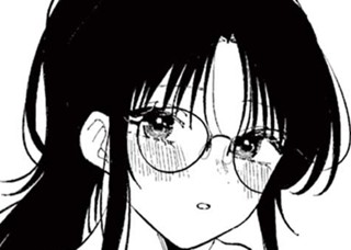 <a href="https://www.sunday-webry.com/episode/12207421983619574272" class="n" target="_blank">「蔵出しマル秘イラスト」を読む</a>