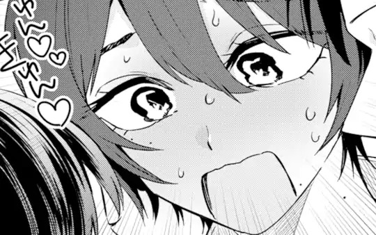 <a href="https://www.ganganonline.com/title/2232/chapter/122949" class="n" target="_blank">第45話を読む</a>