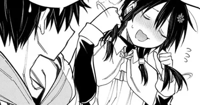 <a href="https://yanmaga.jp/viewer/comics/%E8%81%96%E3%81%AA%E3%82%8B%E4%B9%99%E5%A5%B3%E3%81%A8%E7%A7%98%E3%82%81%E3%81%94%E3%81%A8%E3%82%92/df2a5434ebdbd7a148098e6b2f66a62c?cid=06Z1100000000870FREE" class="n" target="_blank">「単行本宣伝話」を読む</a>