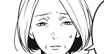 <a href="https://yanmaga.jp/viewer/comics/%E3%83%8E%E3%82%AB%E3%82%BC%E3%81%AE%E3%83%94%E3%83%B3%E3%82%AF%E3%81%AA%E3%83%88%E3%83%AA%E3%82%BB%E3%83%84/f35d682b209f1c0f544cb558e00ba81a?cid=06A0000000000986923G" class="n" target="_blank">第17話を読む</a>