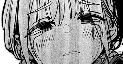 <a href="https://yanmaga.jp/viewer/comics/%E5%85%AC%E5%BC%8F%E4%B8%8D%E5%80%AB/fcc32953062f208fdaa4ffded00e879d?cid=06A0000000001000223W" class="n" target="_blank">第6話を読む</a>