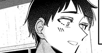 <a href="https://yanmaga.jp/comics/%E5%85%AC%E5%BC%8F%E4%B8%8D%E5%80%AB/92994e05d8041f4078cf83df03b24f36" class="n" target="_blank">第9話「秘める人達」を読む</a>