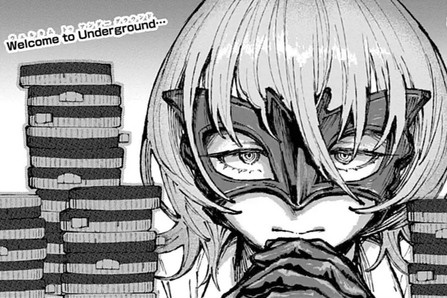 <a href="https://www.corocoro.jp/chapter/50164/viewer" class="n" target="_blank">第35話を読む</a>