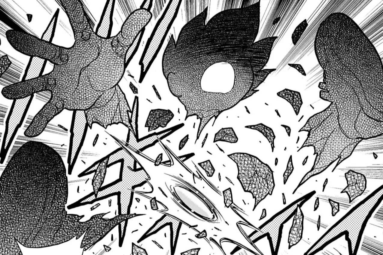 <a href="https://www.corocoro.jp/chapter/49819/viewer" class="n" target="_blank">第83話を読む</a>