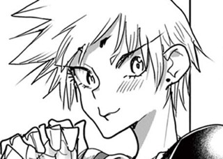 <a href="https://www.sunday-webry.com/episode/12207421983630469748" class="n" target="_blank">「おまけ12」を読む</a>