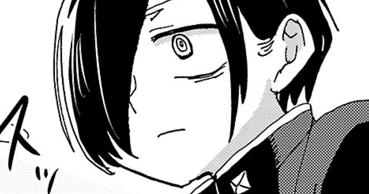 <a href="https://championcross.jp/episodes/eb2537a2f358a/" class="n" target="_blank">Karte.190「僕は発表する」を読む</a>