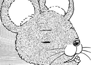 <a href="https://www.sunday-webry.com/episode/12207421983634670109" class="n" target="_blank">おまけ漫画「最適な場所」を読む</a>