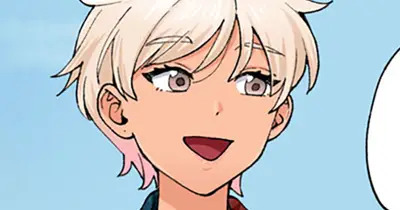 <a href="https://yanmaga.jp/viewer/comics/%E4%BA%BA%E5%A6%BB%E3%81%AE%E5%94%87%E3%81%AF%E7%BC%B6%E3%83%81%E3%83%A5%E3%83%BC%E3%83%8F%E3%82%A4%E3%81%AE%E5%91%B3%E3%81%8C%E3%81%97%E3%81%A6/81f5c82d3c19113cbf17b7c76746ccf5?cid=06A0000000000973346Y" class="n" target="_blank">55本目3「夏野藍 その後…II」を読む</a>