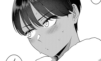 <a href="https://yawaspi.com/hajisef/comic/018_001.html" class="n" target="_blank">第18話を読む</a>