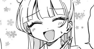 <a href="https://yanmaga.jp/viewer/comics/%E4%BF%9D%E7%9F%A5%E7%9F%A2%E3%81%95%E3%82%93%E3%81%AF%E3%81%82%E3%81%BE%E3%82%8A%E3%81%82%E3%82%8B/d2c5d987bf35a39fd5182be5c435df72?cid=06A0000000000981175A" class="n" target="_blank">第21話「お見舞い」を読む</a>