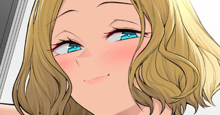 <a href="https://takecomic.jp/episodes/1e162a6f1f333" class="n" target="_blank">□第50話を読む</a>