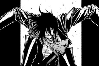 <a href="https://comic-y-ours.com/episode/2551460909792579708" class="n" target="_blank">第17話を読む</a>