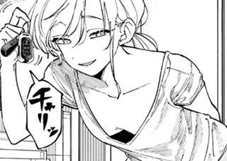 <a href="https://www.sunday-webry.com/episode/12207421983644632449" class="n" target="_blank">第97話を読む</a>