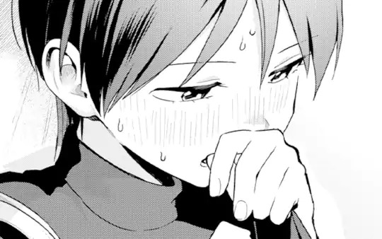 <a href="https://www.ganganonline.com/title/2232/chapter/123393" class="n" target="_blank">第46話を読む</a>