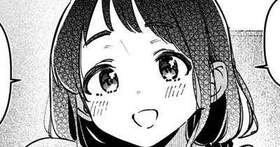 <a href="https://yanmaga.jp/viewer/comics/%E5%85%AC%E5%BC%8F%E4%B8%8D%E5%80%AB/f6504541b0ba1b1da88185644f77e3e8?cid=06A0000000001000224X" class="n" target="_blank">第7話を読む</a>