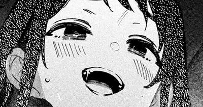 <a href="https://yanmaga.jp/comics/%E5%85%AC%E5%BC%8F%E4%B8%8D%E5%80%AB/806763da85cc9de787365b6657014e1e" class="n" target="_blank">第10話「適合する人たち」</a>