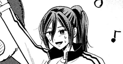 <a href="https://yanmaga.jp/viewer/comics/%E5%B9%B3%E6%88%90%E6%95%97%E6%AE%8B%E5%85%B5%E3%81%99%E3%81%BF%E3%82%8C%E3%81%A1%E3%82%83%E3%82%93/076f64ed27427c2d7afb03eb91609576?cid=06A0000000000954434V" class="n" target="_blank">第92話を読む</a>