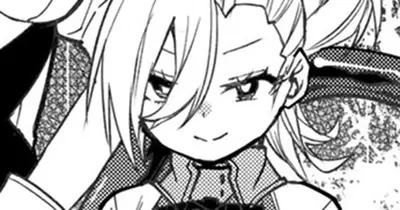 <a href="https://yanmaga.jp/viewer/comics/%E8%81%96%E3%81%AA%E3%82%8B%E4%B9%99%E5%A5%B3%E3%81%A8%E7%A7%98%E3%82%81%E3%81%94%E3%81%A8%E3%82%92/fb6c1e707c6624fc8e0b8a956081bb70?cid=06A0000000001013450P" class="n" target="_blank">第91話を読む</a>