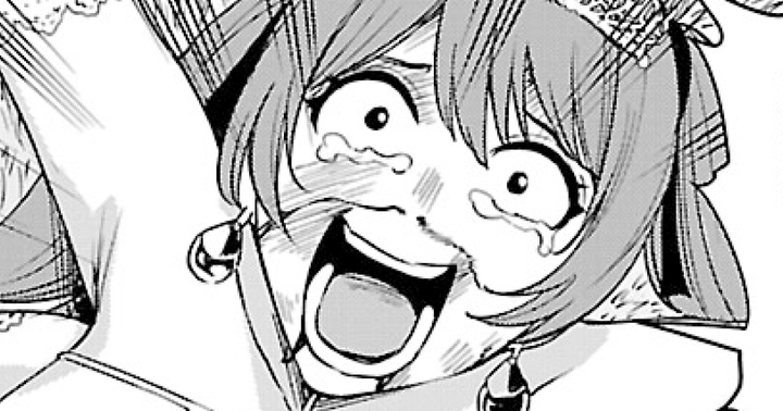 <a href="https://championcross.jp/episodes/1e1e658fbd5fc/" class="n" target="_blank">第22話1を読む</a>