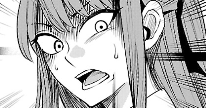 <a href="https://championcross.jp/episodes/12dd0c30523c9" class="n" target="_blank">第24話1を読む</a>