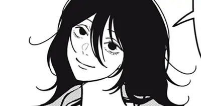 <a href="https://yanmaga.jp/viewer/comics/%E3%83%8E%E3%82%AB%E3%82%BC%E3%81%AE%E3%83%94%E3%83%B3%E3%82%AF%E3%81%AA%E3%83%88%E3%83%AA%E3%82%BB%E3%83%84/e73deccffed26e9ded4d8b9062173f4b?cid=06A0000000000986927K" class="n" target="_blank">第19話を読む</a>