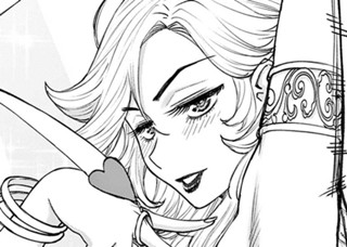 <a href="https://www.sunday-webry.com/episode/12207421983656164177" class="n" target="_blank">第24話を読む</a>