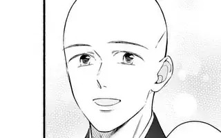 <a href="https://manga-one.com/manga/2176/chapter/353674" class="n" target="_blank">第48話「海鳥の棲家8」を読む</a>