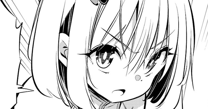 <a href="https://youngchampion.jp/episodes/f1d3947f40990/" class="n" target="_blank">第23話を読む</a>