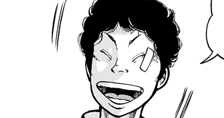 <a href="https://youngchampion.jp/episodes/099c5867ff5e0/" class="n" target="_blank">第7話を読む</a>