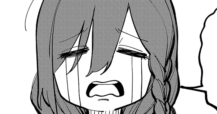 <a href="https://youngchampion.jp/episodes/01104c6c7de45/" class="n" target="_blank">第39話2-2を読む</a>