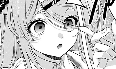 <a href="https://yawaspi.com/dosukebe/comic/009_001.html" class="n" target="_blank">第9話を読む</a>