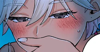 <a href="https://yanmaga.jp/viewer/comics/%E4%BA%BA%E5%A6%BB%E3%81%AE%E5%94%87%E3%81%AF%E7%BC%B6%E3%83%81%E3%83%A5%E3%83%BC%E3%83%8F%E3%82%A4%E3%81%AE%E5%91%B3%E3%81%8C%E3%81%97%E3%81%A6/1f6578f4797e5434f3e800f24464bbf8?cid=06A0000000000973348B" class="n" target="_blank">55本目4「夏野藍 その後…II」を読む</a>