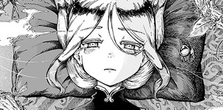 <a href="https://viewer.heros-web.com/episode/2551460909653355758" class="n" target="_blank">□第十五服「魔女と熱情」前編を読む</a>