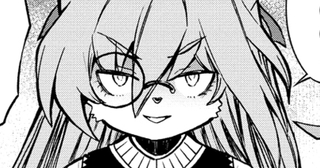 <a href="https://takecomic.jp/episodes/5e23341d13cda" class="n" target="_blank">第30話を読む</a>