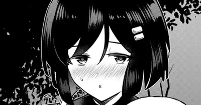 <a href="https://yanmaga.jp/viewer/comics/%E5%86%8D%E4%BC%9A%E3%81%AE%E5%8B%87%E8%80%85/ff10b73f73f12e272368abd983d5cd86?cid=06A0000000000983598T" class="n" target="_blank">第18話を読む</a>