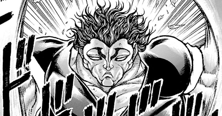 <a href="https://championcross.jp/episodes/8e358bc1a9611/" class="n" target="_blank">第61話を読む</a>