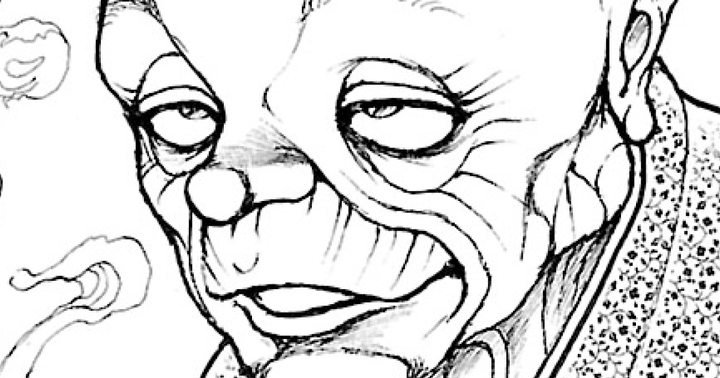 <a href="https://championcross.jp/episodes/63fb196164617/" class="n" target="_blank">第63話を読む</a>