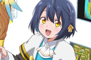 <a href="https://comic-days.com/episode/12207421983629917078" class="n" target="_blank">アニメ告知を読む</a>