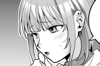 <a href="https://comic-days.com/episode/2551460909710194178" class="n" target="_blank">第12話1を読む</a>