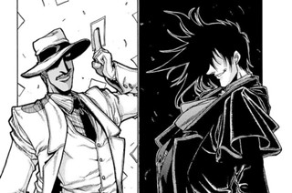 <a href="https://comic-y-ours.com/episode/2551460909792579715" class="n" target="_blank">第18話を読む</a>