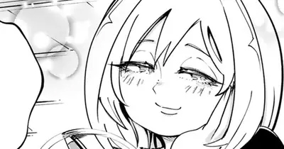 <a href="https://yanmaga.jp/viewer/comics/%E3%81%93%E3%82%93%E3%81%AA%E3%81%AE%E5%85%A8%E7%84%B6%E3%82%A8%E3%83%AD%E3%81%8F%E3%81%AA%E3%81%84%EF%BC%81/b0b4a863afea0af4e49f5b93cab9a66e?cid=06A0000000000912469A" class="n" target="_blank">第11話1を読む</a>