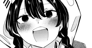 <a href="https://takecomic.jp/episodes/4f025e620d3e8" class="n" target="_blank">第5話を読む</a>