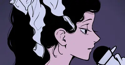<a href="https://yanmaga.jp/viewer/comics/%E3%83%8E%E3%82%AB%E3%82%BC%E3%81%AE%E3%83%94%E3%83%B3%E3%82%AF%E3%81%AA%E3%83%88%E3%83%AA%E3%82%BB%E3%83%84/d55f61e183fda4265ec94cee90eabe55?cid=06A0000000000986929M" class="n" target="_blank">第20話を読む</a>