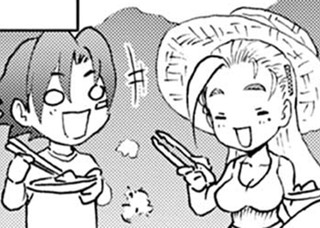 <a href="https://www.sunday-webry.com/episode/12207421983667231427" class="n" target="_blank">おまけ漫画を読む</a>