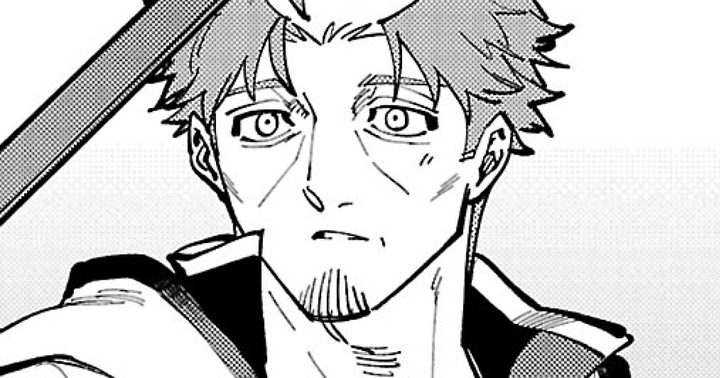 <a href="https://youngchampion.jp/episodes/371606d5d3581/" class="n" target="_blank">第40話1-1を読む</a>