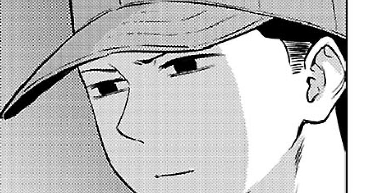 <a href="https://championcross.jp/episodes/3e7af091125e6/" class="n" target="_blank">第18話「俺は釣り合いたい1」を読む</a>