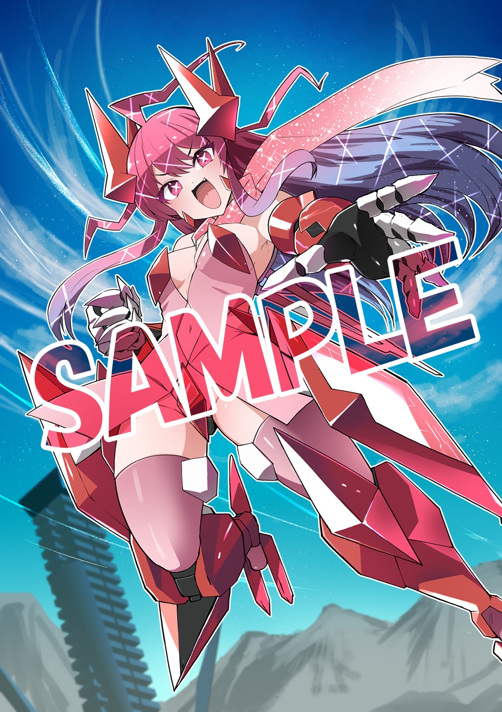 <a href="https://shop.comiczin.jp/products/detail.php?product_id=10042283" class="n" target="_blank">COMIC ZIN：イラストカード</a>