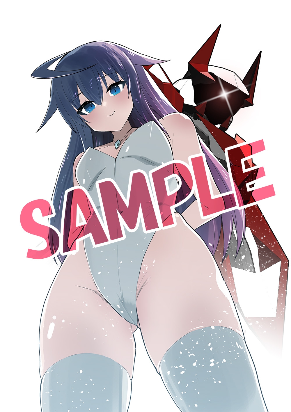 <a href="https://www.gamers.co.jp/pn/%E3%80%90%E3%82%B3%E3%83%9F%E3%83%83%E3%82%AF%E3%80%91%E6%AD%A6%E8%A3%85%E8%BB%A2%E7%94%9F+%E7%BE%8E%E5%B0%91%E5%A5%B3%E3%81%A8%E5%90%88%E4%BD%93%E3%81%97%E3%81%9F%E3%81%8A%E3%81%A3%E3%81%95%E3%82%93%E4%BC%9D%E8%AA%AC%E3%81%AB%E3%81%AA%E3%82%8B%281%29/pd/10878700/" class="n" target="_blank">ゲーマーズ：描き下ろしブロマイド</a>